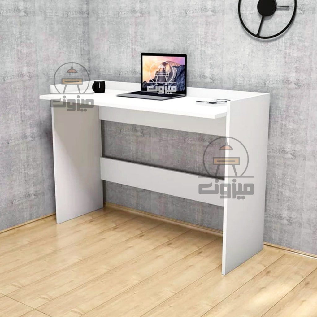 میز تحریر مدل دیدار میزون چوب